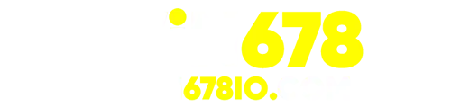 win678iocom